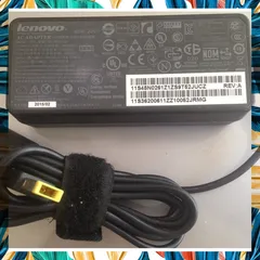 Sạc laptop lenovo ideapad 20V-3.25A 20V-4.5A chân USB PHỤ KIỆN LAPTOP