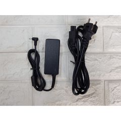 Sạc Laptop Asus Eee PC 1015 N455 1201HA EXA0901XH - Adapter 19V 2.1A Chân Nhỏ Chất Lượng Cao, Bảo Hành 12 Tháng