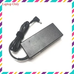 🔝 Sạc laptop Lenovo (Zin) 19v - 4.74a - 90w chân thường chính hãng (chân 5.5mm x 2.5mm)