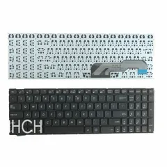 Bàn phím laptop Asus A541U A541UA A541UV A541S A541SA PHỤ KIỆN LAPTOP