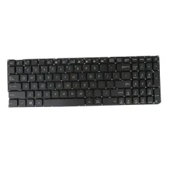 Bàn phím laptop Asus A541U A541UA A541UV A541S A541SA PHỤ KIỆN LAPTOP