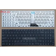 Bàn phím Asus X551 X551C X551CA X551MA PHỤ KIỆN LAPTOP