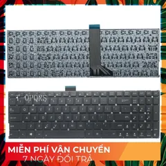 Bàn phím laptop Asus TP550L TP550LA TP550LD TP550LN PHỤ KIỆN LAPTOP