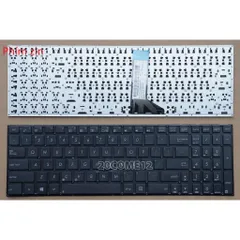 Bàn phím laptop Asus TP550L TP550LA TP550LD TP550LN PHỤ KIỆN LAPTOP