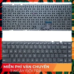 Bàn phím laptop Asus K401L K401LB K401 PHỤ KIỆN LAPTOP
