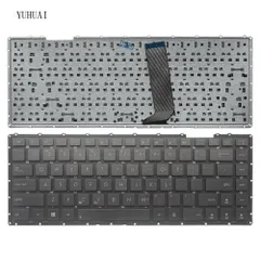 Bàn phím laptop Asus A456U A456UA A456UB A456UF PHỤ KIỆN LAPTOP