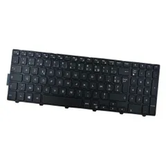[Có led] Bàn phím laptop Dell Inspiron 5542,15 5542,15-5542,15 5000 5542 PHỤ KIỆN LAPTOP