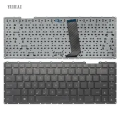 Bàn phím laptop Asus K450 K450C K450CA K450CC K450L PHỤ KIỆN LAPTOP
