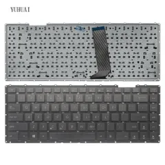 Bàn phím laptop Asus X456U X456UA X456UF X456UB X456UJ PHỤ KIỆN LAPTOP