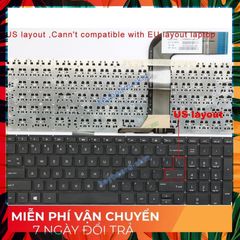 Bàn phím laptop HP chính hãng cho 15-p086TX, 15-p046tu, 15-p041TU - Phụ kiện chất lượng cao, dễ dàng lắp đặt và sử dụng.