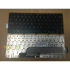 [Có led] Bàn phím laptop Dell Inspiron 14-5457, P49G003, P49G PHỤ KIỆN LAPTOP