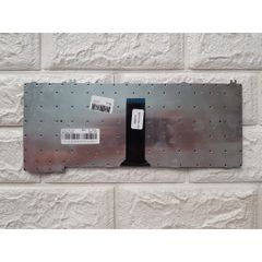 Bàn Phím Laptop Lenovo Y410 G430 G450 - Thay Thế Chất Lượng, Ngôn Ngữ Tiếng Anh, Bảo Hành 9 Tháng