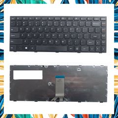 Bàn phím laptop Lenovo IdeaPad 305, 305-14IBD, 305-14LBD - Phụ kiện chính hãng chất lượng cao cho laptop