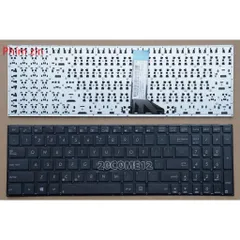 Bàn phím laptop Asus K501U K501UX K501UB K501UW PHỤ KIỆN LAPTOP