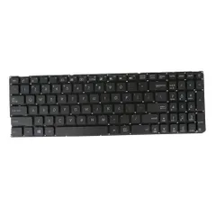 Bàn phím laptop Asus X541N X541NA X541NC PHỤ KIỆN LAPTOP