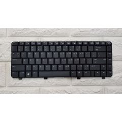 Bàn Phím Laptop HP DV2000, DV2100, DV2200, DV2300, DV2400, DV2500, V3000, V3500, V3700, V3800 - Nhập Khẩu, Chất Lượng Cao