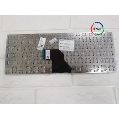 ║ Bàn Phím Laptop Sony SVF14 SVF142 SVF143 màu Đen - Trắng - Nhập Khẩu - Chất lượng cao ║