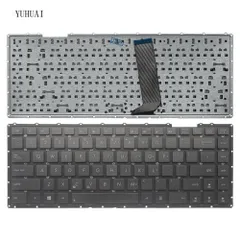 Bàn phím laptop Asus F454L F454LA F454LD F454LF F454LJ PHỤ KIỆN LAPTOP