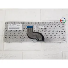 ║ Bàn phím Laptop Dell 4010 N3010 N4010 N4020 N4030 N5030 chất lượng cao nhập khẩu ║