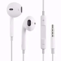 🔆 Tai nghe in ear nhét tai cao cấp Hoco M1 Chính Hãng New Fullbox 🔆 PHỤ KIỆN SỐ
