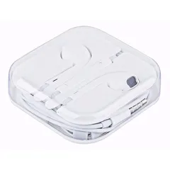 🔆 Tai nghe in ear nhét tai cao cấp Hoco M1 Chính Hãng New Fullbox 🔆 PHỤ KIỆN SỐ