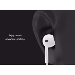 🔆 Tai nghe in ear nhét tai cao cấp Hoco M1 Chính Hãng New Fullbox 🔆 PHỤ KIỆN SỐ