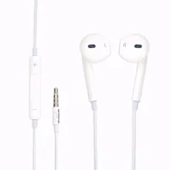 🔆 Tai nghe in ear nhét tai cao cấp Hoco M1 Chính Hãng New Fullbox 🔆 PHỤ KIỆN SỐ