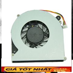 Quạt Tản Nhiệt CPU Laptop HP 8460P 8470P 4530S 6460B Elitebook - Thay Thế Uy Tín, Bảo Hành 03 Tháng