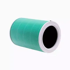 Lõi Lọc Không Khí Mi - Diệt Khuẩn PM2.5 Cho Máy Lọc Air Purifier 2/2S/Pro/3H - Hiệu Quả Lọc 99.9% Bụi Bẩn