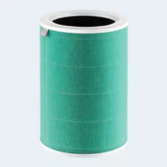 Lõi Lọc Không Khí Mi - Diệt Khuẩn PM2.5 Cho Máy Lọc Air Purifier 2/2S/Pro/3H - Hiệu Quả Lọc 99.9% Bụi Bẩn