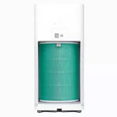 Lõi Lọc Không Khí Mi - Diệt Khuẩn PM2.5 Cho Máy Lọc Air Purifier 2/2S/Pro/3H - Hiệu Quả Lọc 99.9% Bụi Bẩn