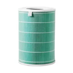 Lõi Lọc Không Khí Mi - Diệt Khuẩn PM2.5 Cho Máy Lọc Air Purifier 2/2S/Pro/3H - Hiệu Quả Lọc 99.9% Bụi Bẩn