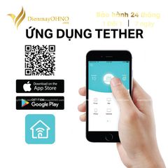 Bộ Phát Wifi TP LINK Archer C50 AC1200M Băng Tần Kép 2.4G 300Mbps & 5G 867Mbps - 5 ăng ten Công Suất Cao Hàng Chính Hãng