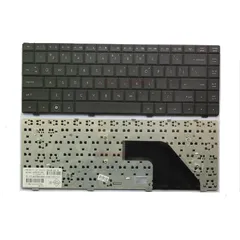║ Bàn Phím Laptop HP CQ420, CQ320, CQ321, CQ326, CQ325 ║