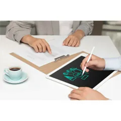 🔆 Bảng Vẽ Điện Tử Mijia Lcd 10 Inch 13.5 Inch - 20 inch 🔆 PHỤ KIỆN SỐ