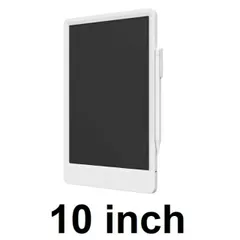 🔆 Bảng Vẽ Điện Tử Mijia Lcd 10 Inch 13.5 Inch - 20 inch 🔆 PHỤ KIỆN SỐ