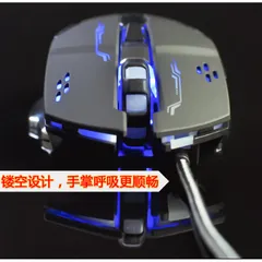 🔆 Chuột Văn phòng Gaming OYE X700 Led 2400Dpi Cao Cấp 7D [ ĐEN / TRẮNG ] hỗ trợ software Phần Mềm Macro tùy chỉnh chuyê