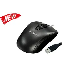 🔆 Chuột fulhen L102 chuyên game, văn phòng giá siêu rẻ, siêu bền 🔆 PHỤ KIỆN SỐ