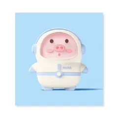 🔜 [ ᴄᴀꜱᴇ ᴀɪʀᴘᴏᴅ ] Case Airpod Vỏ Bọc Airpods ( Tổng hợp các mẫu 6 ) Cho Hộp Sạc Tai Nghe AirPods 1 2 PRO Bằng Silicon D