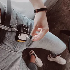 🔜 [ ᴄᴀꜱᴇ ᴀɪʀᴘᴏᴅ ] Case Airpod Vỏ Bọc Airpods ( Loa MARSALL ) Cho Hộp Sạc Tai Nghe AirPods 1 2 Bằng Silicon Dẻo Siêu Cut