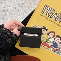 🔜 [ ᴄᴀꜱᴇ ᴀɪʀᴘᴏᴅ ] Case Airpod Vỏ Bọc Airpods ( Loa MARSALL ) Cho Hộp Sạc Tai Nghe AirPods 1 2 PRO Bằng Silicon Dẻo Siêu