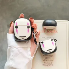 🔜 [ ᴄᴀꜱᴇ ᴀɪʀᴘᴏᴅ ] Case Airpod Vỏ Bọc Airpods ( VÔ DIỆN NEW ) Cho Hộp Sạc Tai Nghe AirPods 1 2 Bằng Silicon Dẻo Siêu Cut