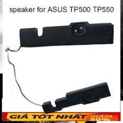 Loa Laptop Asus TP550 TP550L TP550LA TP550LD - Phụ Kiện Âm Thanh Chất Lượng Cao, Bảo Hành 1 Tháng, Giá Tốt Nhất