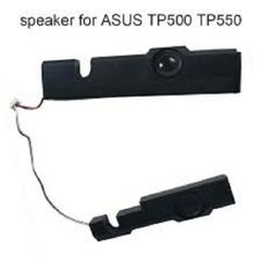 Loa Laptop Asus TP550 TP550L TP550LA TP550LD - Phụ Kiện Âm Thanh Chất Lượng Cao, Bảo Hành 1 Tháng, Giá Tốt Nhất
