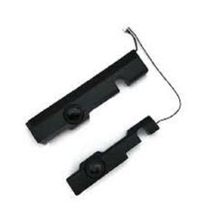 Loa Laptop Asus TP550 TP550L TP550LA TP550LD - Phụ Kiện Âm Thanh Chất Lượng Cao, Bảo Hành 1 Tháng, Giá Tốt Nhất