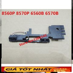 Loa Laptop HP 6560b 6565b 6570b 6575b 8560p 8570p Chính Hãng - Phụ Kiện Âm Thanh Chất Lượng Cao cho Giải Trí và Giao Tiếp