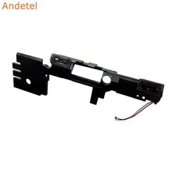 Loa Laptop HP 6560b 6565b 6570b 6575b 8560p 8570p Chính Hãng - Phụ Kiện Âm Thanh Chất Lượng Cao cho Giải Trí và Giao Tiếp