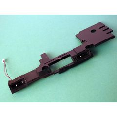 Loa Laptop HP 6560b 6565b 6570b 6575b 8560p 8570p Chính Hãng - Phụ Kiện Âm Thanh Chất Lượng Cao cho Giải Trí và Giao Tiếp
