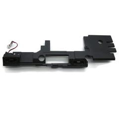 Loa Laptop HP 6560b 6565b 6570b 6575b 8560p 8570p Chính Hãng - Phụ Kiện Âm Thanh Chất Lượng Cao cho Giải Trí và Giao Tiếp
