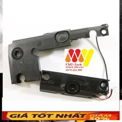 Loa Laptop Dell Inspiron. 14R N4110 M4110 M411R 07WV9C 7WV9C 385775